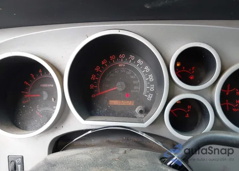 2009 Toyota Tundra Crewmax/Crewmax Sr5 z USA, uszkodzony, nr VIN 5TFDW54139X089132